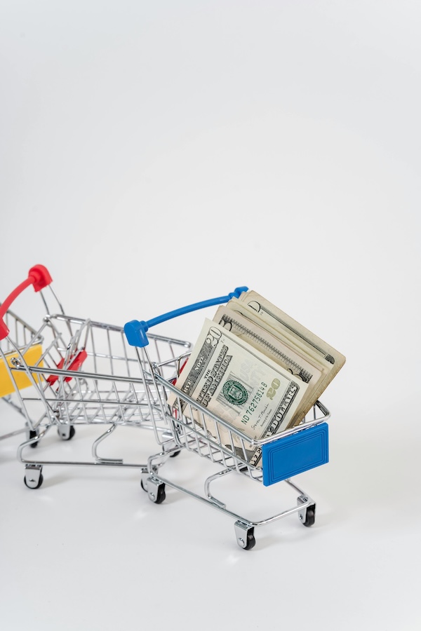 How to Get a Personal Loan with Bad Credit