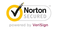 Norton