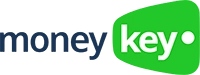 MoneyKey